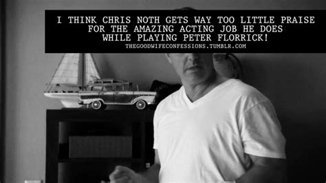 Sex And The City Chris Noth Big Appreciation Thread Because There Is Only One Mr Big