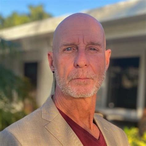 Jim Kelly Youtube