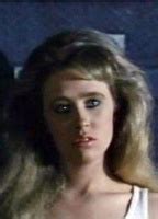 DONNA ESKRA Nude AZNude