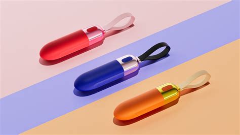 Tips Find The Best Sex Toy Wholesaler From China
