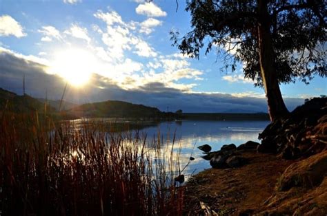 15 Best Things To Do In Escondido Ca The Crazy Tourist