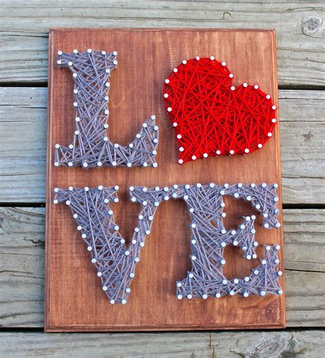 20 Nail String Art Designs