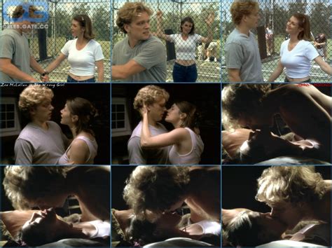 Zoe McLellan Nude Pictures Photos Playboy Naked Topless Fappening