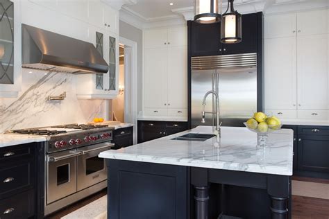 Allure Model Home — Paradiso Design