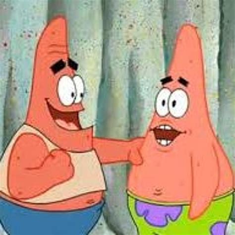 Stream Spongebob Battle For Bikini Bottom Industrial Park By Geo Listen Online For Free On