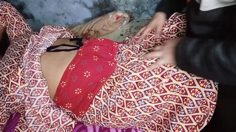 Hot Desi Girl From Indian Village Gets Tremendous Sex With Her At Home Xhamster