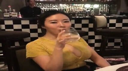 Dream Fuck Vietnamese Milf Mother In Law