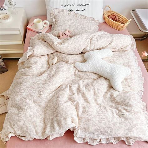 toddler duvet cover 5