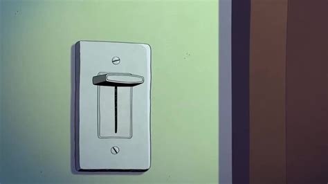 YARN Soft Music Plays Big Mouth S E Girls Are Horny Too Video Clips By