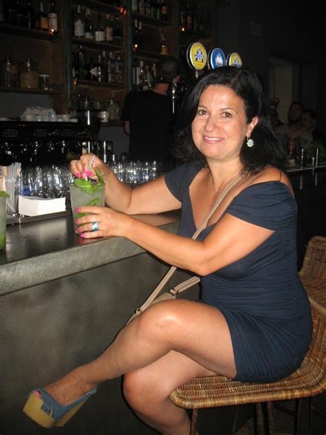 Coroas Gostosas Porn Pictures XXX Photos Sex Images 3767223 PICTOA