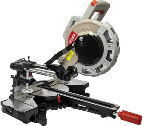 Торцовочная пила ТП-210ПЛ Ресанта / 75/18/4 - купить в интернет ...