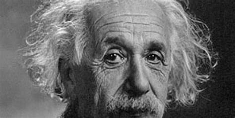 По срезам мозга Эйнштейна ученые объяснили его гениальность - ФОКУС