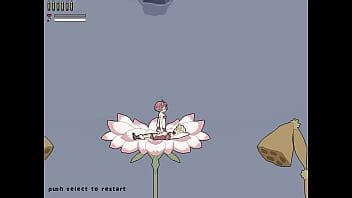 Flower FairY Part 5 Scenes Playthrough XVIDEOS