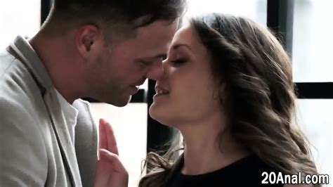 European Slut Ass Fucked