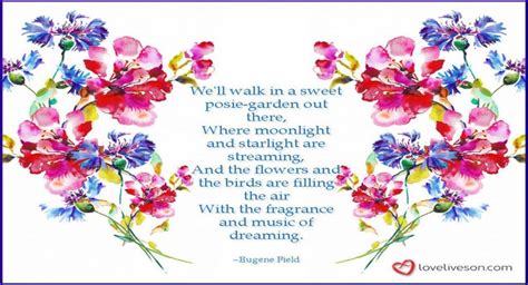 27 Best Funeral Poems for Mom | Love Lives On