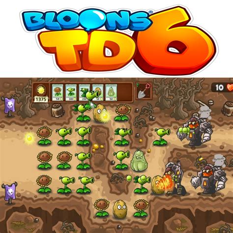 Tower Defense : r/kingdomrush