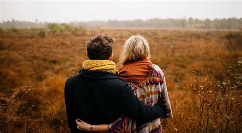 Aries Man And Leo Woman Compatibility Love Sex And Chemistry