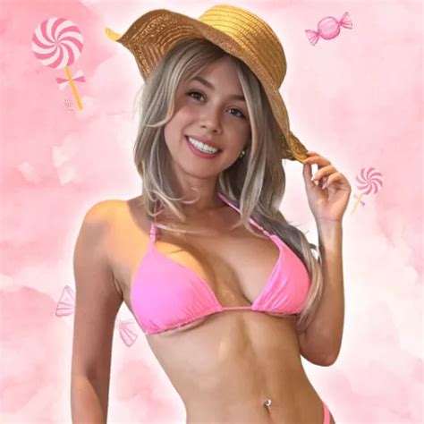 I Let My Boss Cum Inside My Tight Pussy After I Finished Cleaning His Desk Oiled Ass Dripping