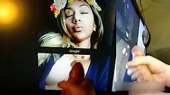 Ai Shinozaki Cum Tribute Free Gay Cum Hd Porn Xhamster Xhamster