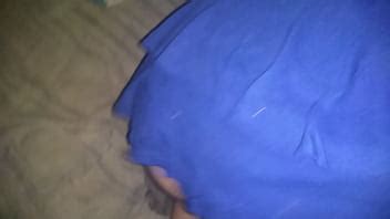 Quiere Que Le Rompa El Culo Videos XVIDEOS