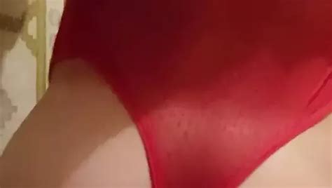 Teddy Killerz S Porn Videos And Reels Nude Photos And Bio On Xhamster