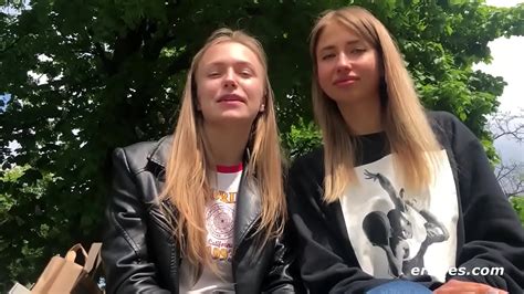 Ersties Amateur Babes Pleasure Each Other Xnxx