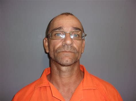 Sheriff Sam Craft of the... - Vernon Parish Sheriff Dept | Facebook