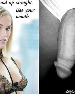 Hot Babecock Porn Pictures Xxx Photos Sex Images Pictoa