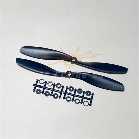 Propeller Archives Your Rc And Robotics Partner