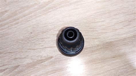 Обзор Dunobil Washer Pro: аккумуляторная мойка высокого давления / Авто ...