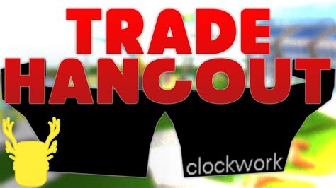 Roblox Clockwork Shades Original Price Lawpcpp