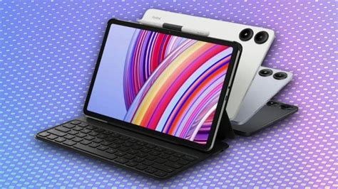 POCO’dan Bütçe Dostu Tablet Geliyor: İşte İlk Bilgiler - Webtekno