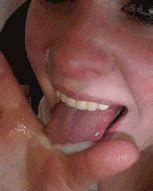 Oral Creampies Part Gallery Sex Gifs Porn Xxx Gifs Pictoa