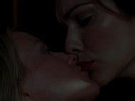 Mulholland Dr Nude Pics Page 3