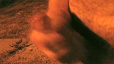 Украинская ночь 3 серия Free Porn Videos YouPorn