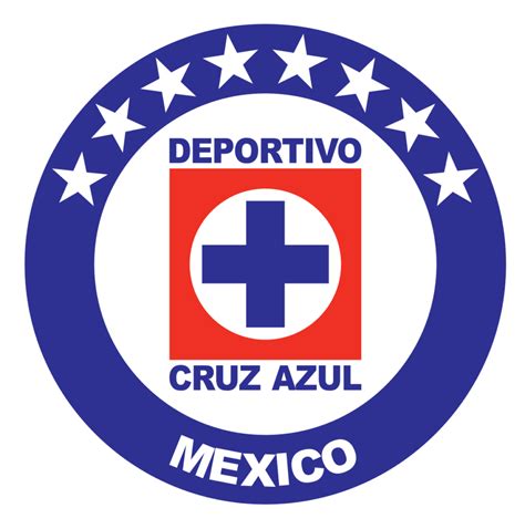 Cruz Azul Vs Rayados ¿cuándo Cómo Y Dónde Ver La Ida De Las Semifinales Del Clausura 2024