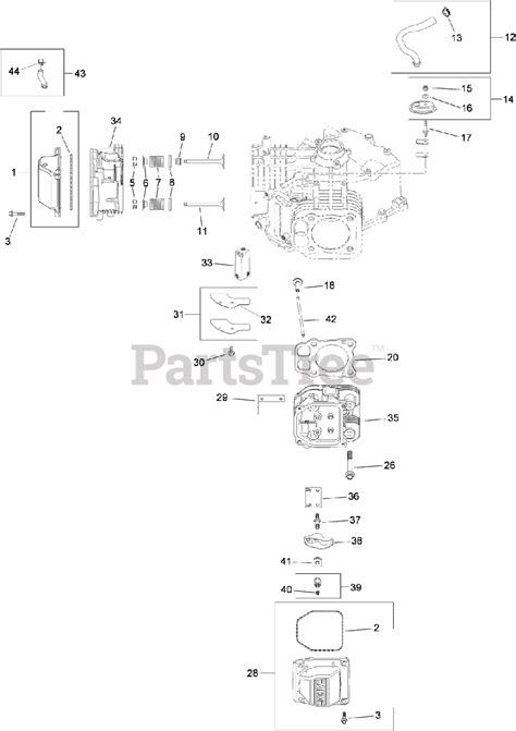 Toro 74375 Z 5060 Toro 50 Timecutter Zero Turn Mower Sn