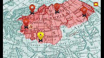 Sex Traveler USSR XNXX