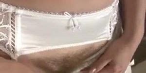 Sofia Matthews Plaputs A Fake Penis In Her Vagina Tnaflix