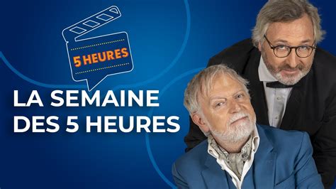 La Semaine Des Heures Amal Et Les Poings Serr S Deux Films