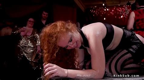 Bdsm Orgy Search XVIDEOS