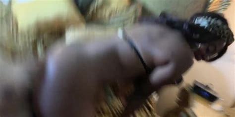 Lissa Aires Lesbian Ass Eating And Threesome OnlyFans Tnaflix