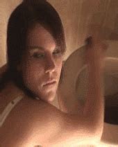 Random Piss Gifs 4 Sex Gifs Porn XXX GIFs 3940474 PICTOA