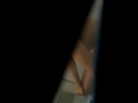 N Ng L M Th I Nguy N Xvideos