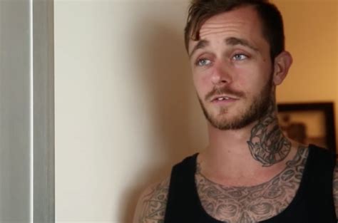 Now That Confederate Flag Waving Gay Porn Star Would Like To Know Where My Slaves At