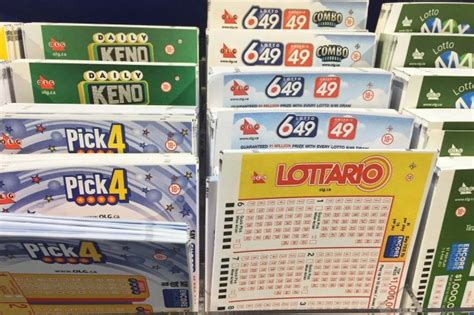SkipTheGamesNC: The Scam That's Tricking Thousands! - sflg93a