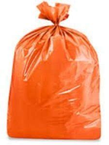 Top 7 Best orange trash bags - Why We Like This - AU