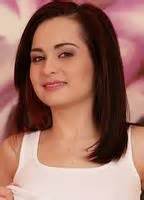 Ashley Wood Nude Pics Videos Sex Tape