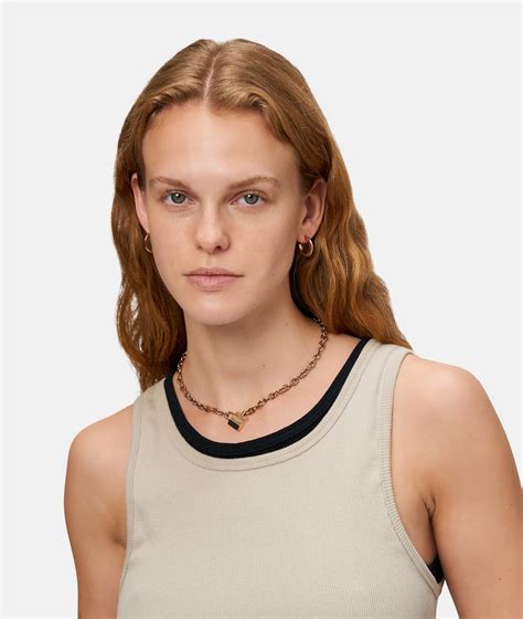 LIEBESKIND BERLIN | Offizieller Online-Shop