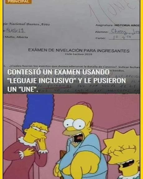 Top Memes De Lenguaje En Español Memedroid